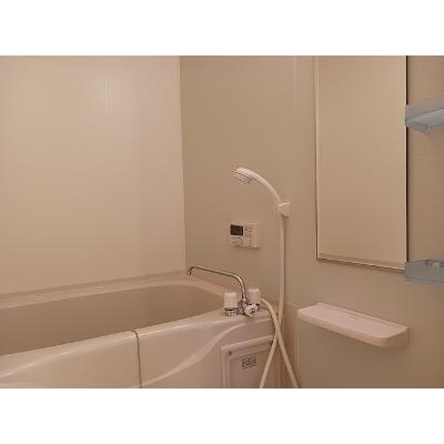 ベベ・フォセット 101【管理NO：1-018555801-01010】 ★家具家電は申し込み後に搬入しますの物件画像