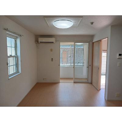 ジュネス　アイ 105【管理NO：1-018503301-01050】 ★家具家電は申し込み後に搬入しますの物件画像