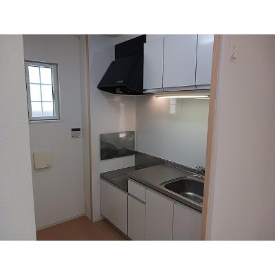 ジュネス　アイ 105【管理NO：1-018503301-01050】 ★家具家電は申し込み後に搬入しますの物件画像