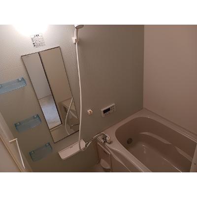 ジュネス　アイ 105【管理NO：1-018503301-01050】 ★家具家電は申し込み後に搬入しますの物件画像