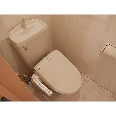 ジュネス　アイ 105【管理NO：1-018503301-01050】 ★家具家電は申し込み後に搬入しますの物件画像