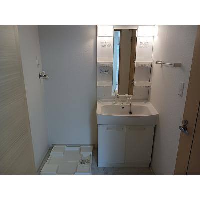 ジュネス　アイ 105【管理NO：1-018503301-01050】 ★家具家電は申し込み後に搬入しますの物件画像
