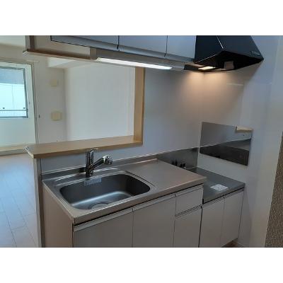 アム－ル 101【管理NO：1-017531901-01010】 ★家具家電は申し込み後に搬入しますの物件画像
