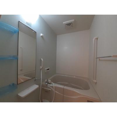 アム－ル 101【管理NO：1-017531901-01010】 ★家具家電は申し込み後に搬入しますの物件画像