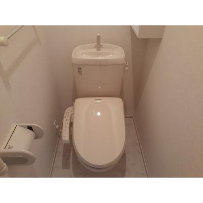 アム－ル 101【管理NO：1-017531901-01010】 ★家具家電は申し込み後に搬入しますの物件画像