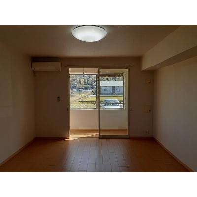 ヒルズ　キザキ　Ｄ 101【管理NO：1-016887902-01010】 ★家具家電は申し込み後に搬入しますの物件画像