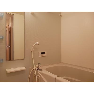 ヒルズ　キザキ　Ｂ 201【管理NO：1-016490902-02010】 ★家具家電は申し込み後に搬入します★の物件画像