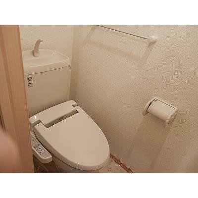 ヒルズ　キザキ　Ｂ 201【管理NO：1-016490902-02010】 ★家具家電は申し込み後に搬入します★の物件画像