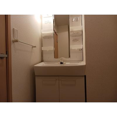 ヒルズ　キザキ　Ｂ 201【管理NO：1-016490902-02010】 ★家具家電は申し込み後に搬入します★の物件画像