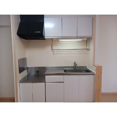 ベル・プロヴァンス　Ⅰ 203【管理NO：1-015658301-02030】 ★家具家電は申し込み後に搬入しますの物件画像