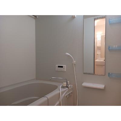 ベル・プロヴァンス　Ⅰ 203【管理NO：1-015658301-02030】 ★家具家電は申し込み後に搬入しますの物件画像