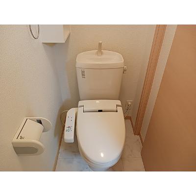 ベル・プロヴァンス　Ⅰ 203【管理NO：1-015658301-02030】 ★家具家電は申し込み後に搬入しますの物件画像