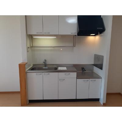ラフィーネ　Ａ 201【管理NO：1-014990001-02010】 ★家具家電は申し込み後に搬入しますの物件画像