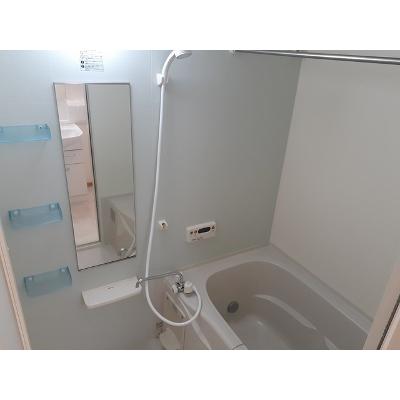ラフィーネ　Ａ 201【管理NO：1-014990001-02010】 ★家具家電は申し込み後に搬入しますの物件画像