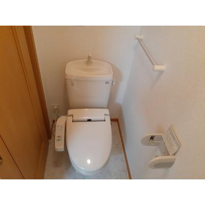 ラフィーネ　Ａ 201【管理NO：1-014990001-02010】 ★家具家電は申し込み後に搬入しますの物件画像