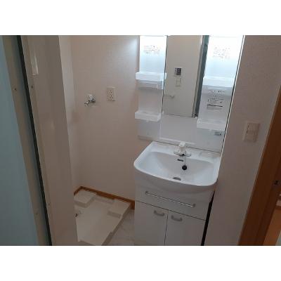ラフィーネ　Ａ 201【管理NO：1-014990001-02010】 ★家具家電は申し込み後に搬入しますの物件画像