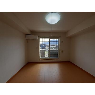 プロムナード・ソレイユ・ソラ 203【管理NO：1-014744801-02030】 ★家具家電は申し込み後に搬入します 2026年07月下旬入居可能の物件画像