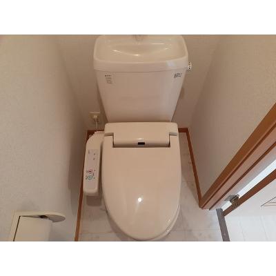 プロムナード・ソレイユ・ソラ 203【管理NO：1-014744801-02030】 ★家具家電は申し込み後に搬入します 2026年07月下旬入居可能の物件画像