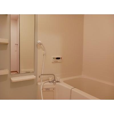 プロムナード・ソレイユ・ソラ 202【管理NO：1-014744801-02020】 ★家具家電は申し込み後に搬入しますの物件画像