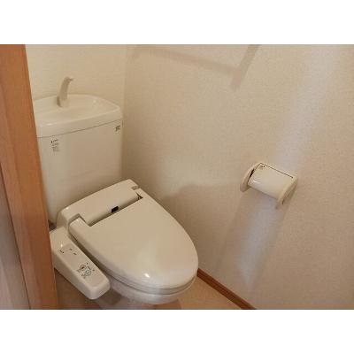 プロムナード・ソレイユ・ソラ 202【管理NO：1-014744801-02020】 ★家具家電は申し込み後に搬入しますの物件画像