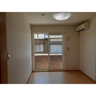 ジャルダンフルールＡ 101【管理NO：1-014513501-01010】 ★家具家電は申し込み後に搬入しますの物件画像