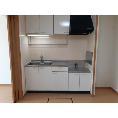 ジャルダンフルールＡ 101【管理NO：1-014513501-01010】 ★家具家電は申し込み後に搬入しますの物件画像