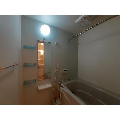 ジャルダンフルールＡ 101【管理NO：1-014513501-01010】 ★家具家電は申し込み後に搬入しますの物件画像
