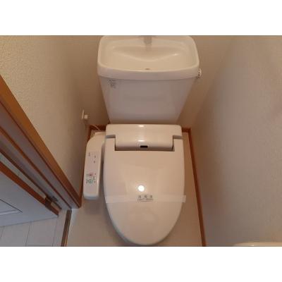 ジャルダンフルールＡ 101【管理NO：1-014513501-01010】 ★家具家電は申し込み後に搬入しますの物件画像