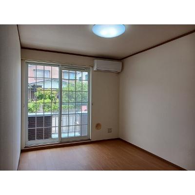 ル・ハーモニー 101【管理NO：1-010960101-01010】 ★家具家電は申し込み後に搬入しますの物件画像