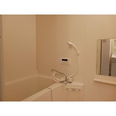 ル・ハーモニー 101【管理NO：1-010960101-01010】 ★家具家電は申し込み後に搬入しますの物件画像