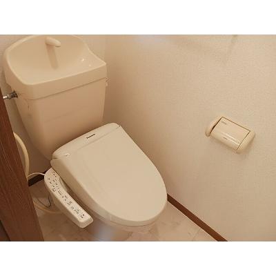 ル・ハーモニー 101【管理NO：1-010960101-01010】 ★家具家電は申し込み後に搬入しますの物件画像