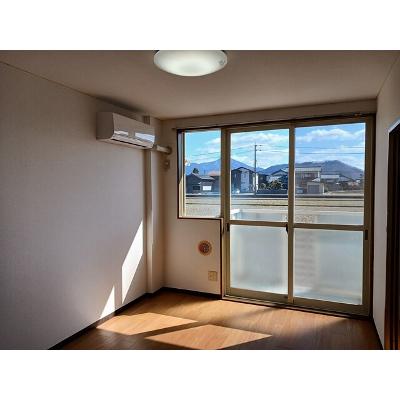 サン・ステージ瓜生 103【管理NO：1-007162001-01030】 ★家具家電は申し込み後に搬入します 2026年07月下旬入居可能の物件画像