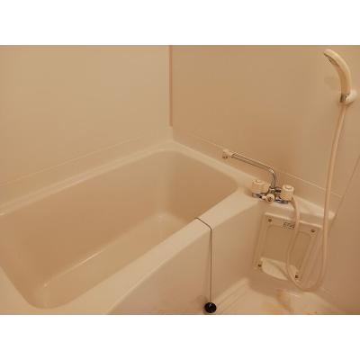 サン・ステージ瓜生 103【管理NO：1-007162001-01030】 ★家具家電は申し込み後に搬入します 2026年07月下旬入居可能の物件画像
