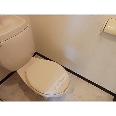 サン・ステージ瓜生 103【管理NO：1-007162001-01030】 ★家具家電は申し込み後に搬入します 2026年07月下旬入居可能の物件画像