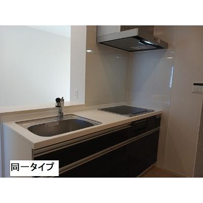 フルーメン　Ⅱ 204【管理NO：1-028702302-02040】 ★家具家電は申し込み後に搬入します 2026年09月下旬入居可能の物件画像