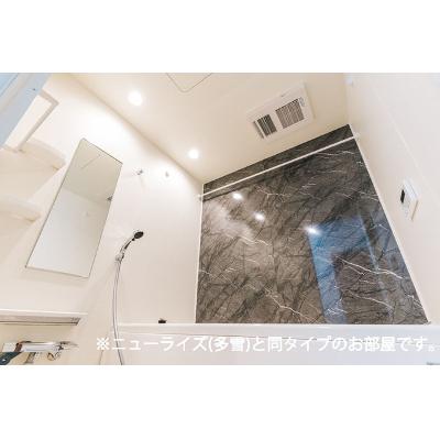フルーメン　Ⅱ 103【管理NO：1-028702302-01030】 ★家具家電は申し込み後に搬入します 2026年09月下旬入居可能の物件画像