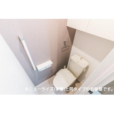 フルーメン　Ⅱ 103【管理NO：1-028702302-01030】 ★家具家電は申し込み後に搬入します 2026年09月下旬入居可能の物件画像