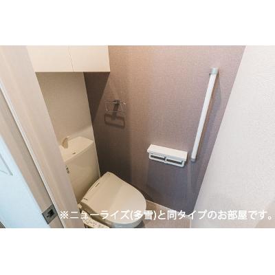 フルーメン　Ⅱ 102【管理NO：1-028702302-01020】 ★家具家電は申し込み後に搬入します 2026年09月下旬入居可能の物件画像
