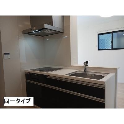 フルーメン　Ⅱ 101【管理NO：1-028702302-01010】 ★家具家電は申し込み後に搬入します 2026年09月下旬入居可能の物件画像