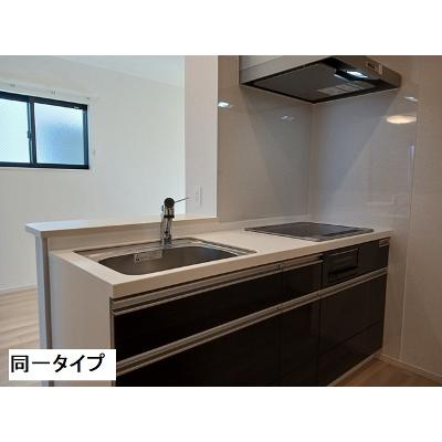 フルーメン　Ⅰ 202【管理NO：1-028702301-02020】 ★家具家電は申し込み後に搬入します 2026年09月下旬入居可能の物件画像