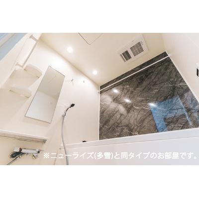 フルーメン　Ⅰ 202【管理NO：1-028702301-02020】 ★家具家電は申し込み後に搬入します 2026年09月下旬入居可能の物件画像
