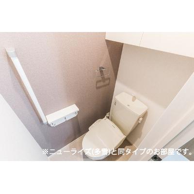 フルーメン　Ⅰ 202【管理NO：1-028702301-02020】 ★家具家電は申し込み後に搬入します 2026年09月下旬入居可能の物件画像