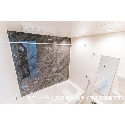 フルーメン　Ⅰ 201【管理NO：1-028702301-02010】 ★家具家電は申し込み後に搬入します 2026年09月下旬入居可能の物件画像
