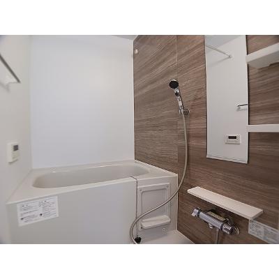 マジェスティ 101【管理NO：1-025386701-01010】 ★家具家電は申し込み後に搬入しますの物件画像