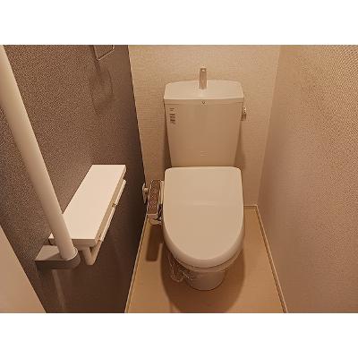 マジェスティ 101【管理NO：1-025386701-01010】 ★家具家電は申し込み後に搬入しますの物件画像