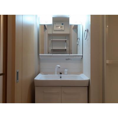 レジデンス惠 201【管理NO：1-025016701-02010】 ★家具家電は申し込み後に搬入しますの物件画像