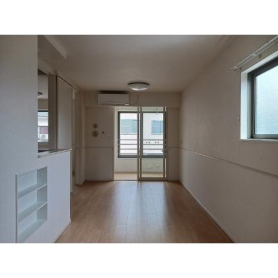 ベル　スイート　Ⅰ 204【管理NO：1-024564701-02040】 ★家具家電は申し込み後に搬入します 2026年09月上旬入居可能の物件画像