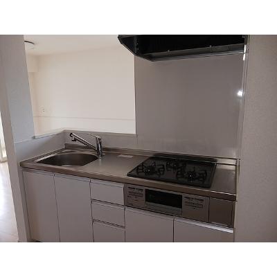 ベル　スイート　Ⅰ 204【管理NO：1-024564701-02040】 ★家具家電は申し込み後に搬入します 2026年09月上旬入居可能の物件画像