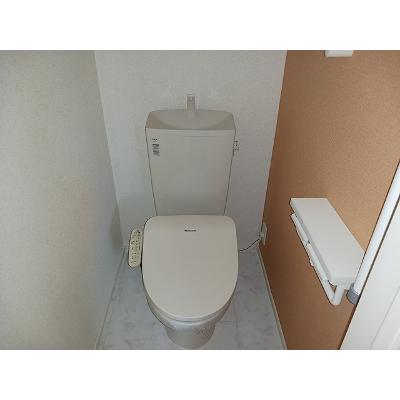 ベル　スイート　Ⅰ 204【管理NO：1-024564701-02040】 ★家具家電は申し込み後に搬入します 2026年09月上旬入居可能の物件画像