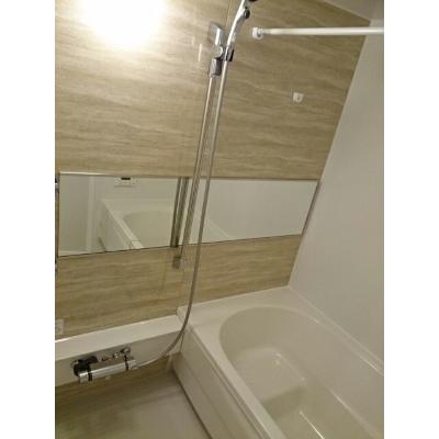 フォレ　フォートⅡ 104【管理NO：1-024483302-01040】 ★家具家電は申し込み後に搬入します 2026年08月下旬入居可能の物件画像